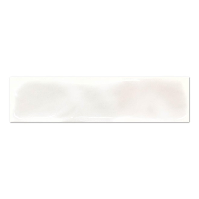 Cifre Cerámica Alchimia Wandtegel Glaciar 7.5x30 cm